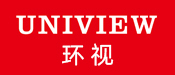 UNIVIEW环视