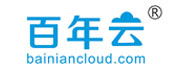 百年云