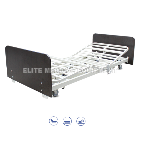 ELT-E309B 三功能电动床