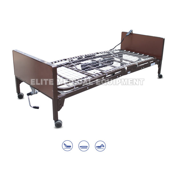 ELT-H302 36