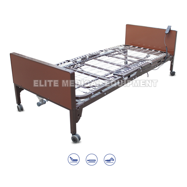 ELT-H303 36