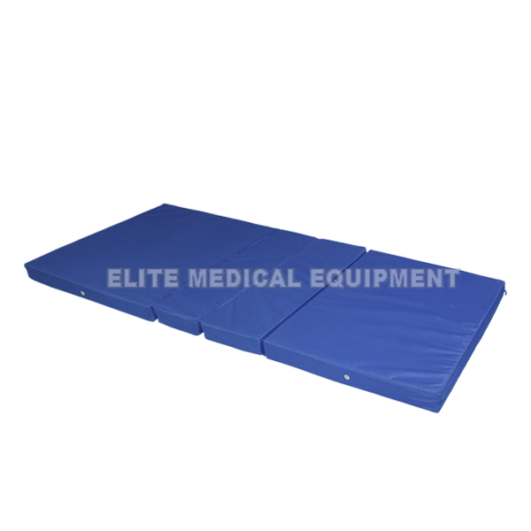 ELT-S1 床垫
