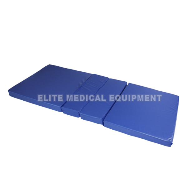 ELT-S2 床垫