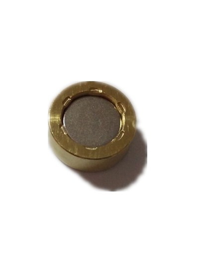 传感器
