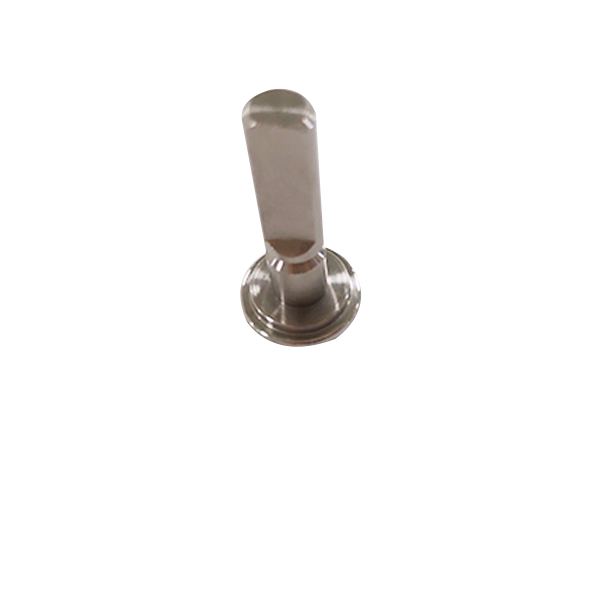 传感器