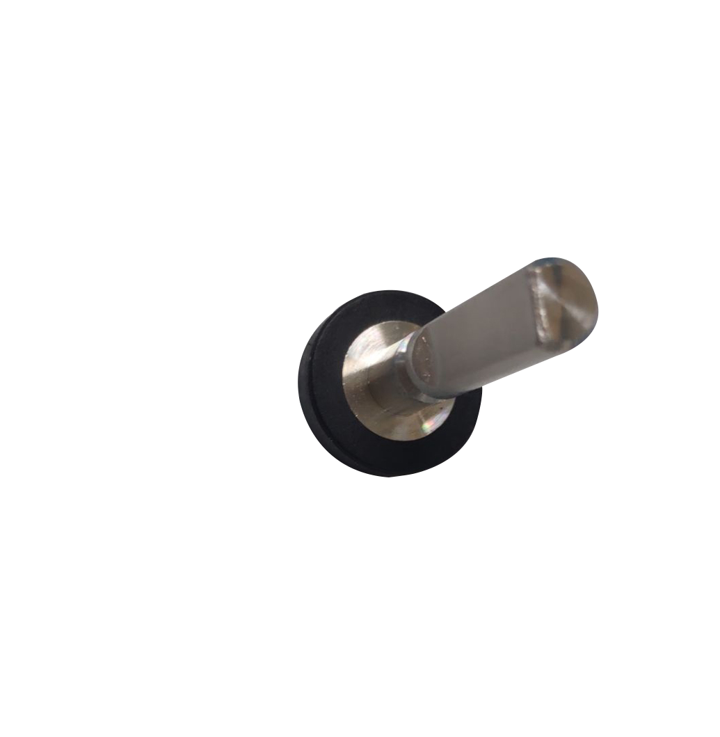 传感器