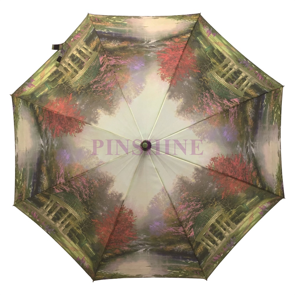 CPN007