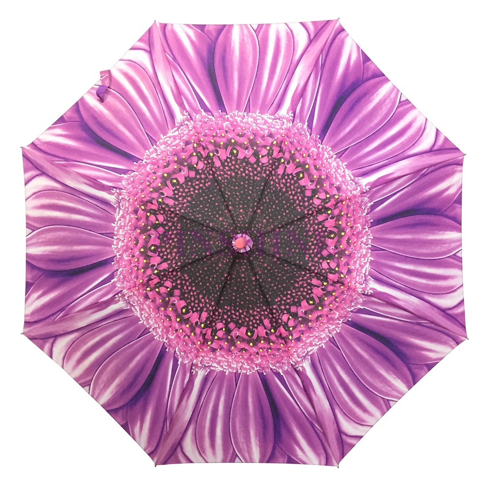 CPN008