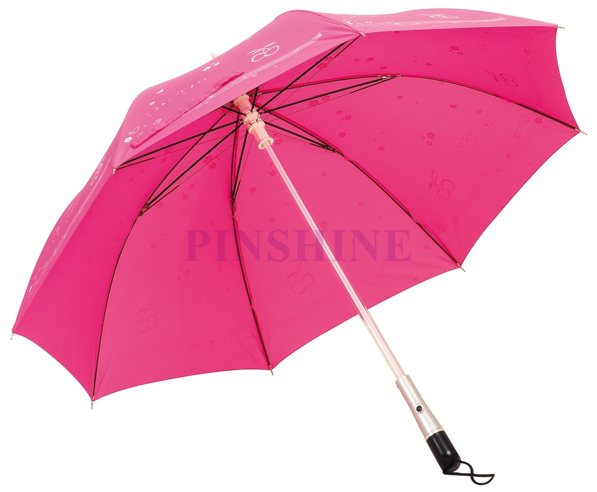 CP080