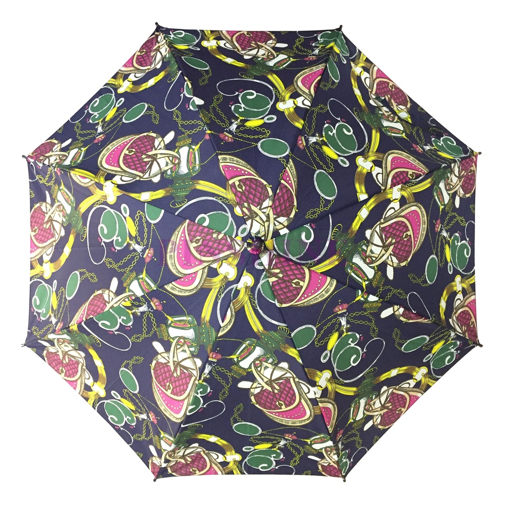 CP081