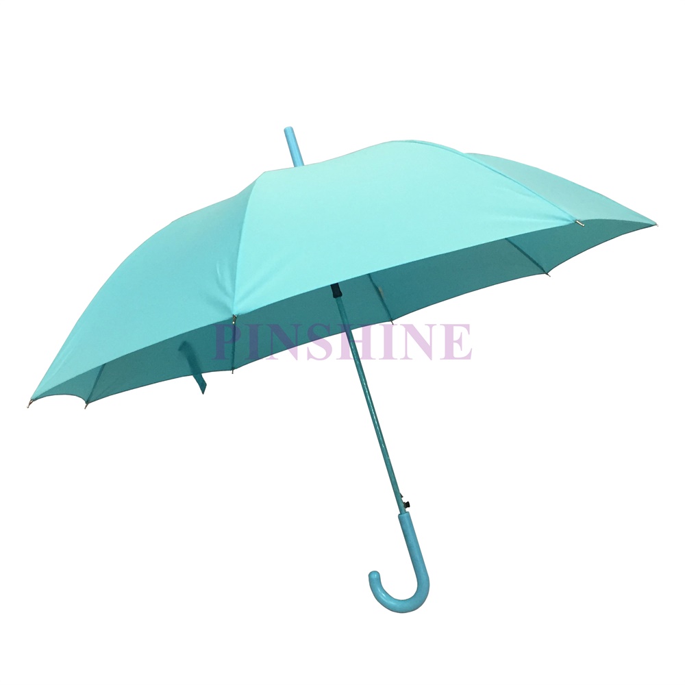 CPN011