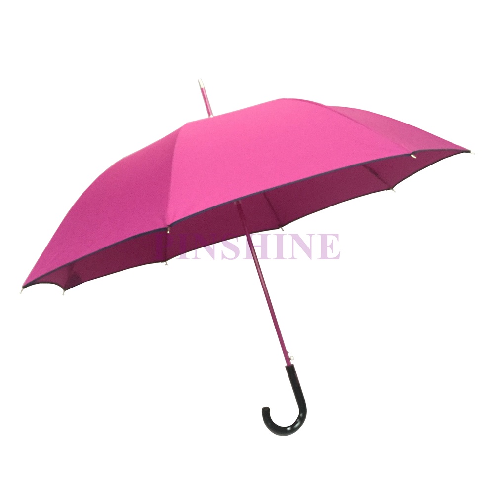 CPN012