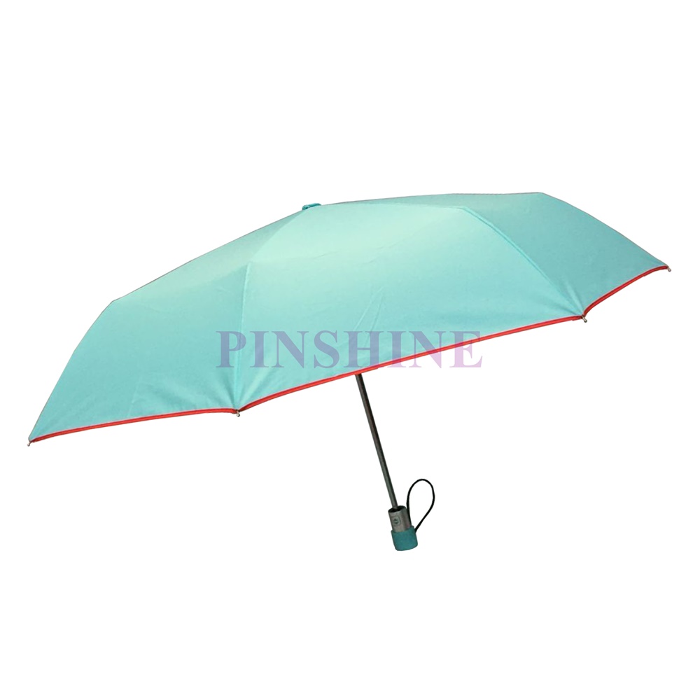 CPN013