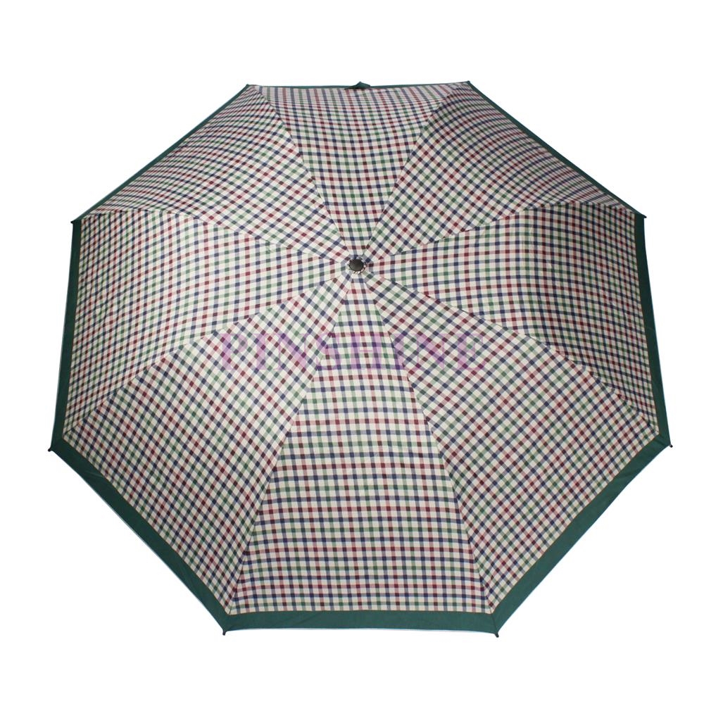 CPF092