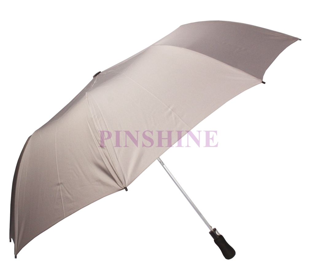 CPF093