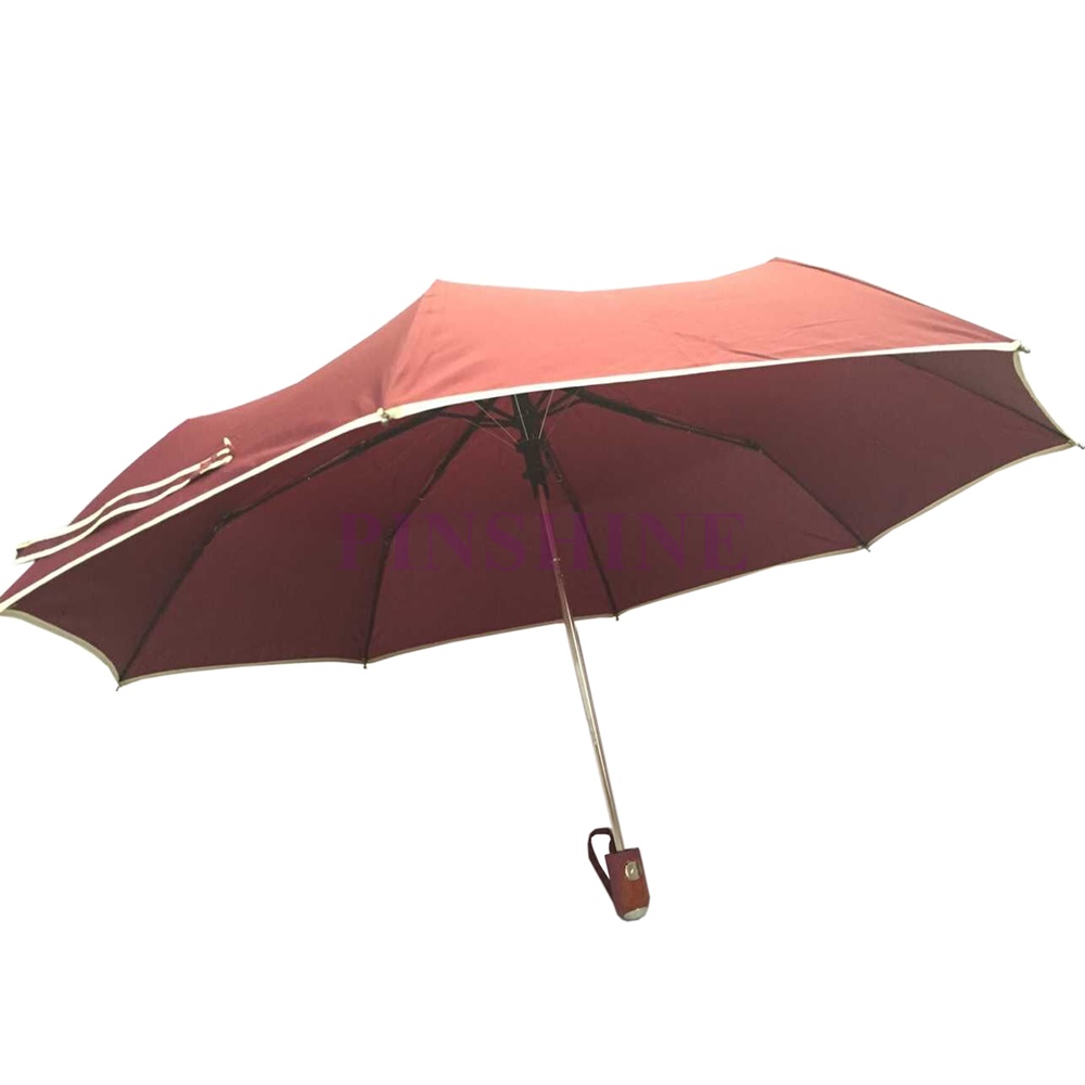 CPF104