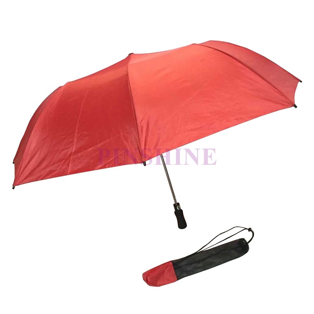 CPF105