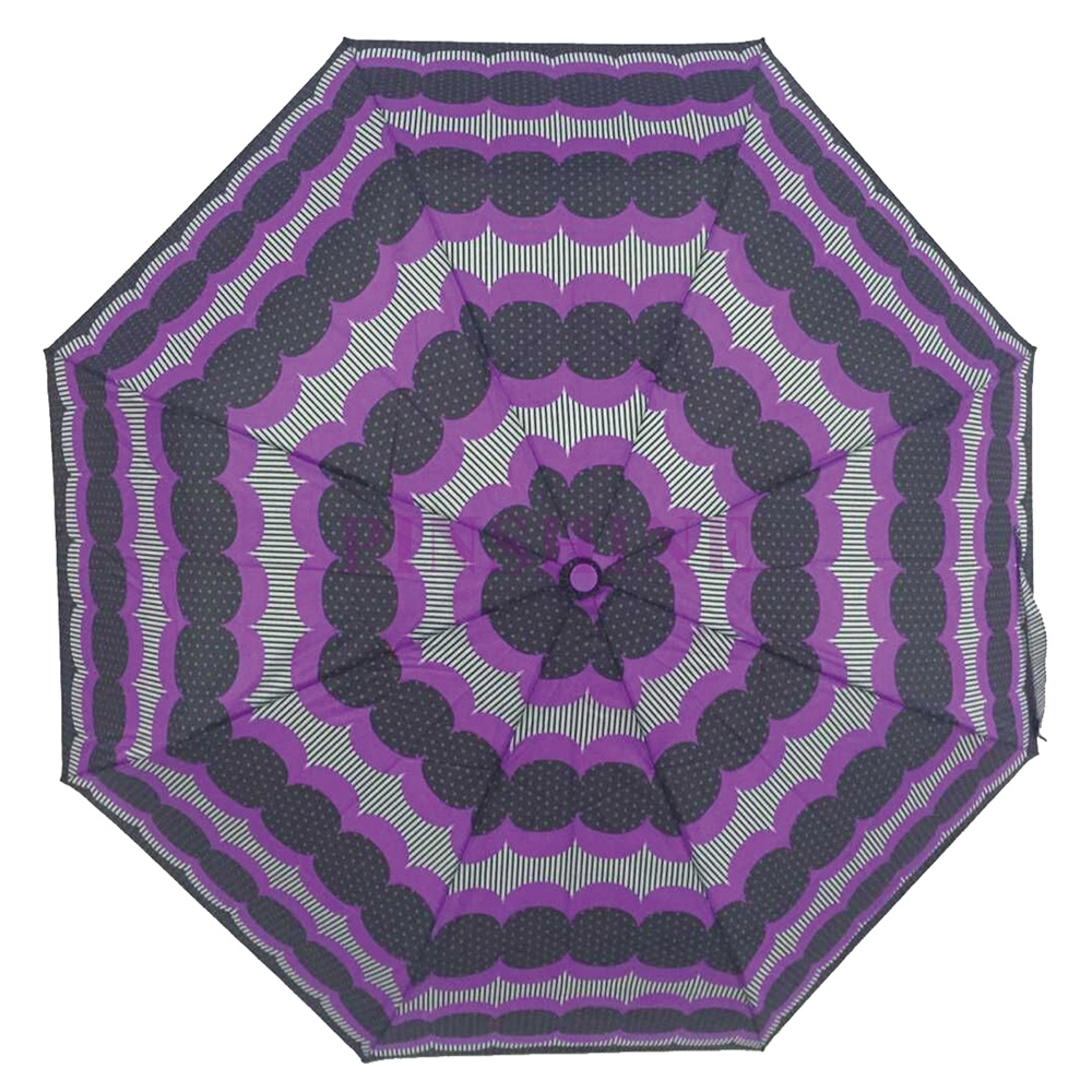 CPF106