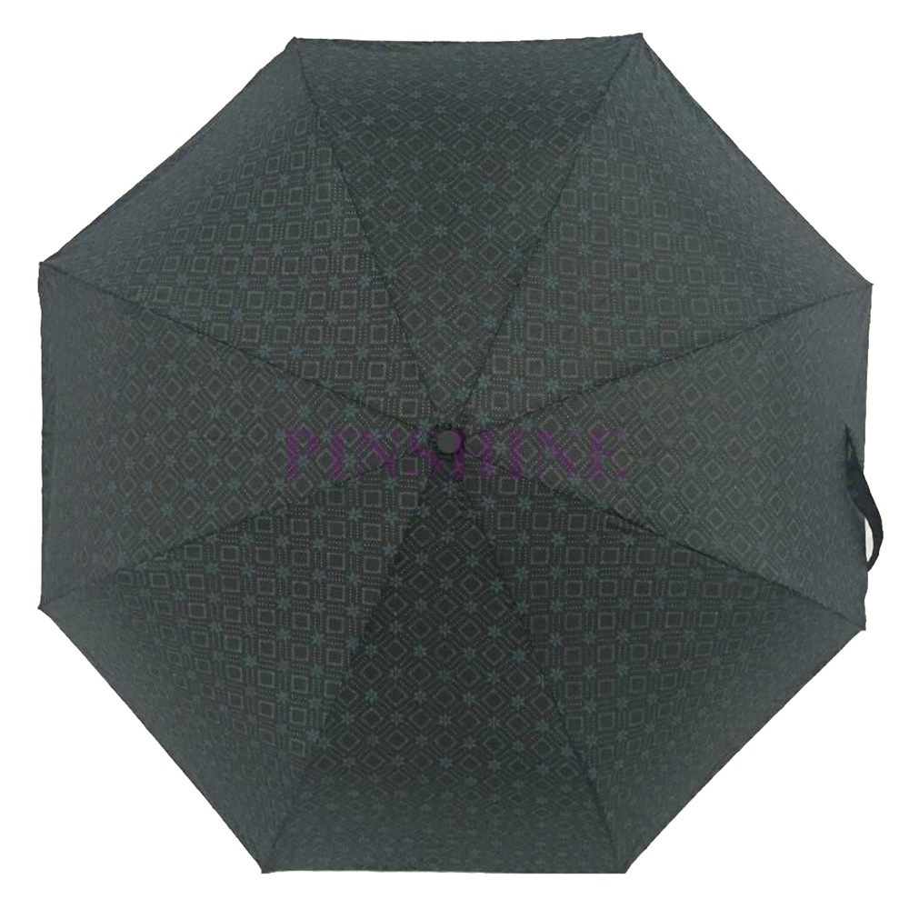 CPF107