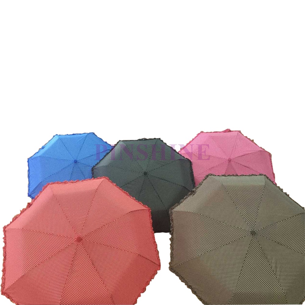 CPF111
