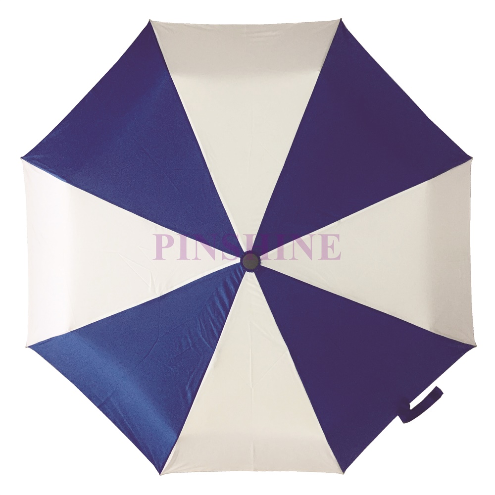 CPF114