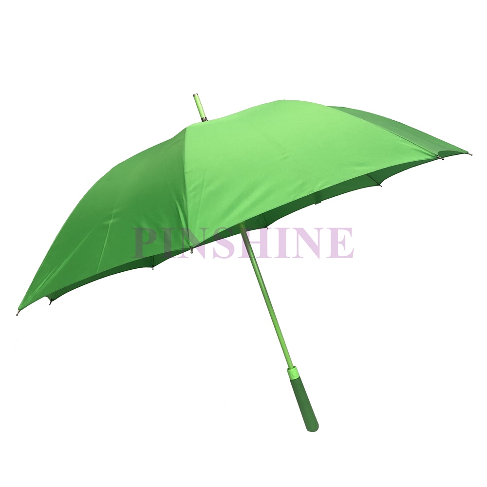 CPN019
