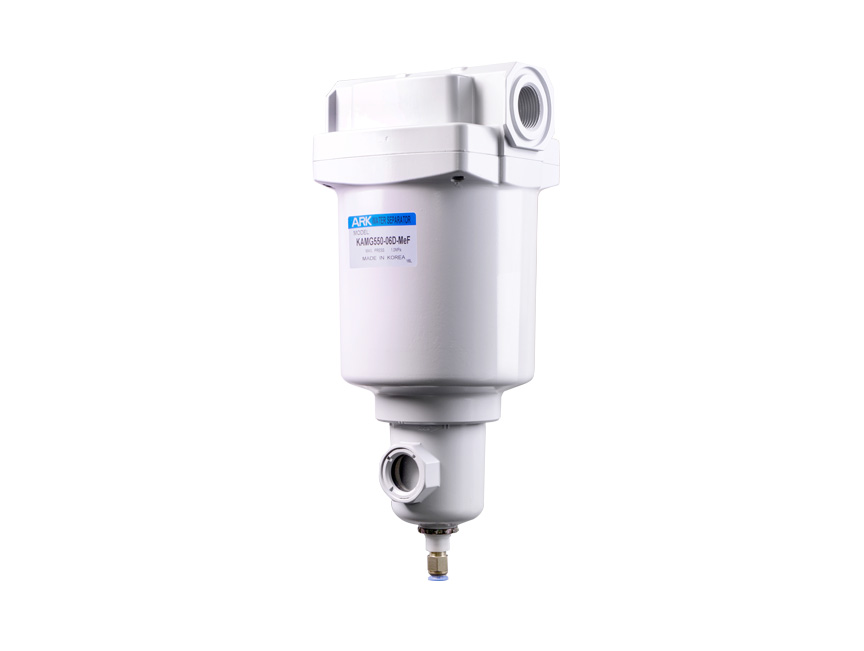 水分分离器 KAMG150~850