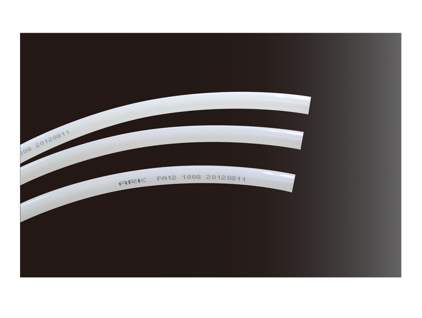 尼龙管 (尼龙 12) KNY12