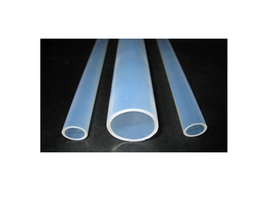 铁氟龙PTFE管 PTFE
