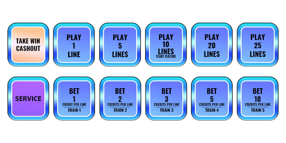 001-Normal-960x480-MK6-VBD-UI-02