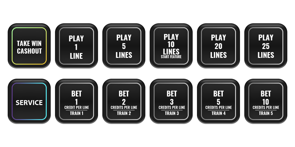 001-Normal-960x480-MK6-VBD-UI-05