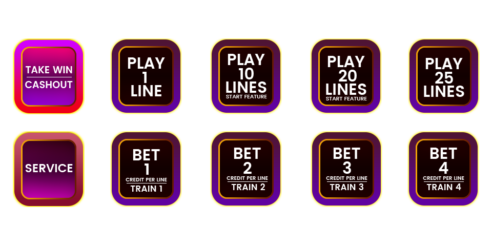 001-Normal-960x480-MK6-VBD-UI-07