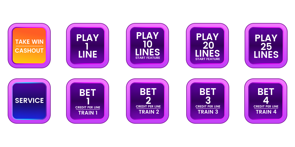 001-Normal-960x480-MK6-VBD-UI-08