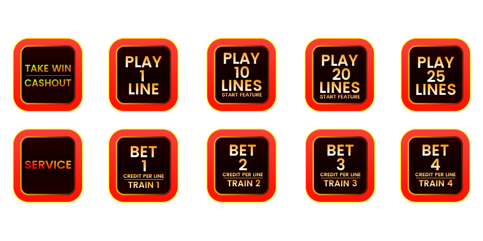 001-Normal-960x480-MK6-VBD-UI-09