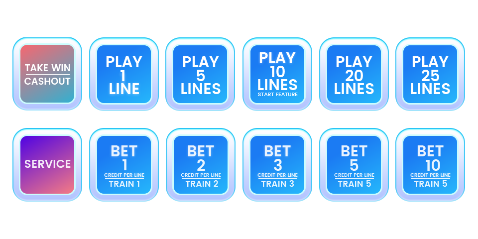 001-Normal-960x480-MK6-VBD-UI-01