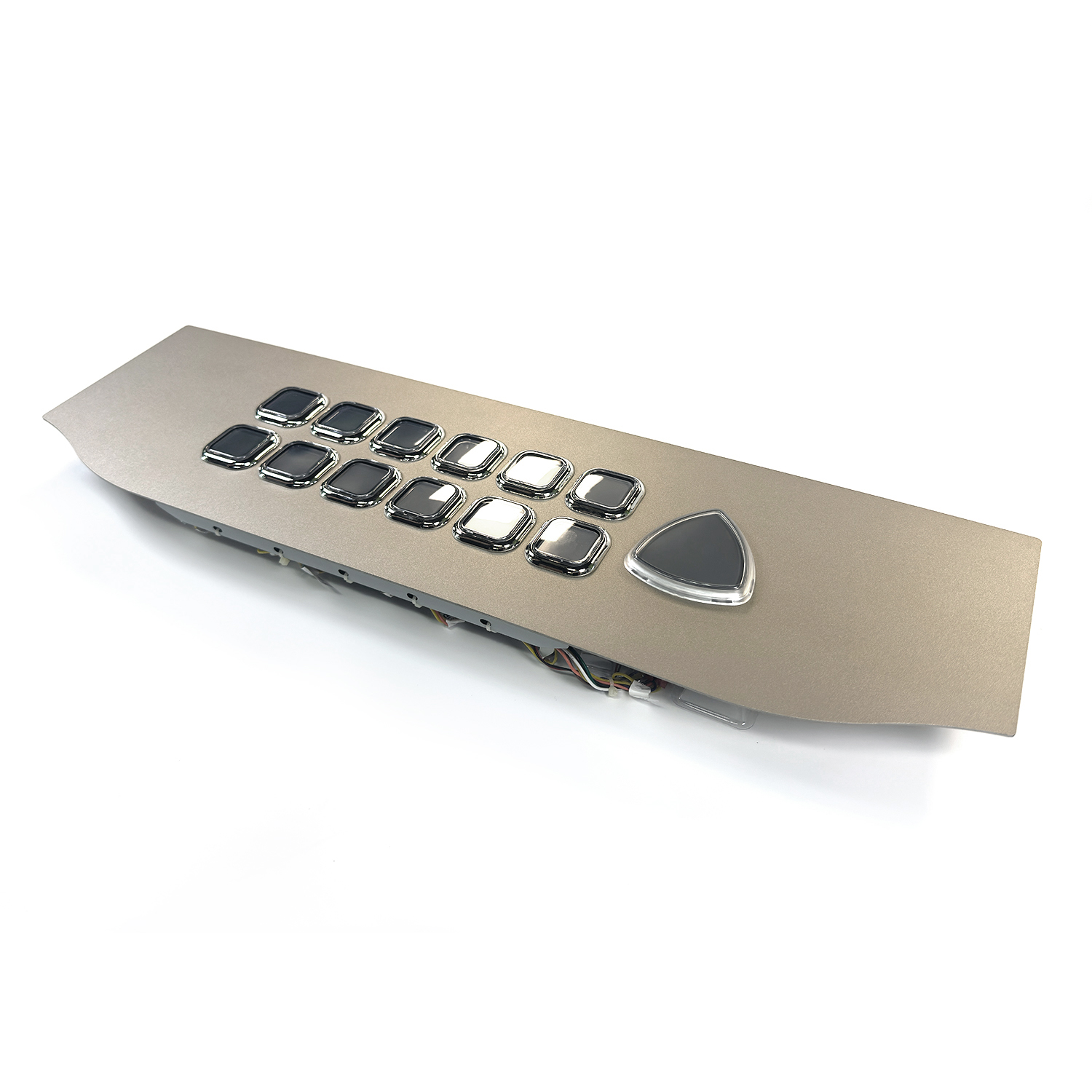 aristocrat-helix-button-panel-tvb13a-v1o-02
