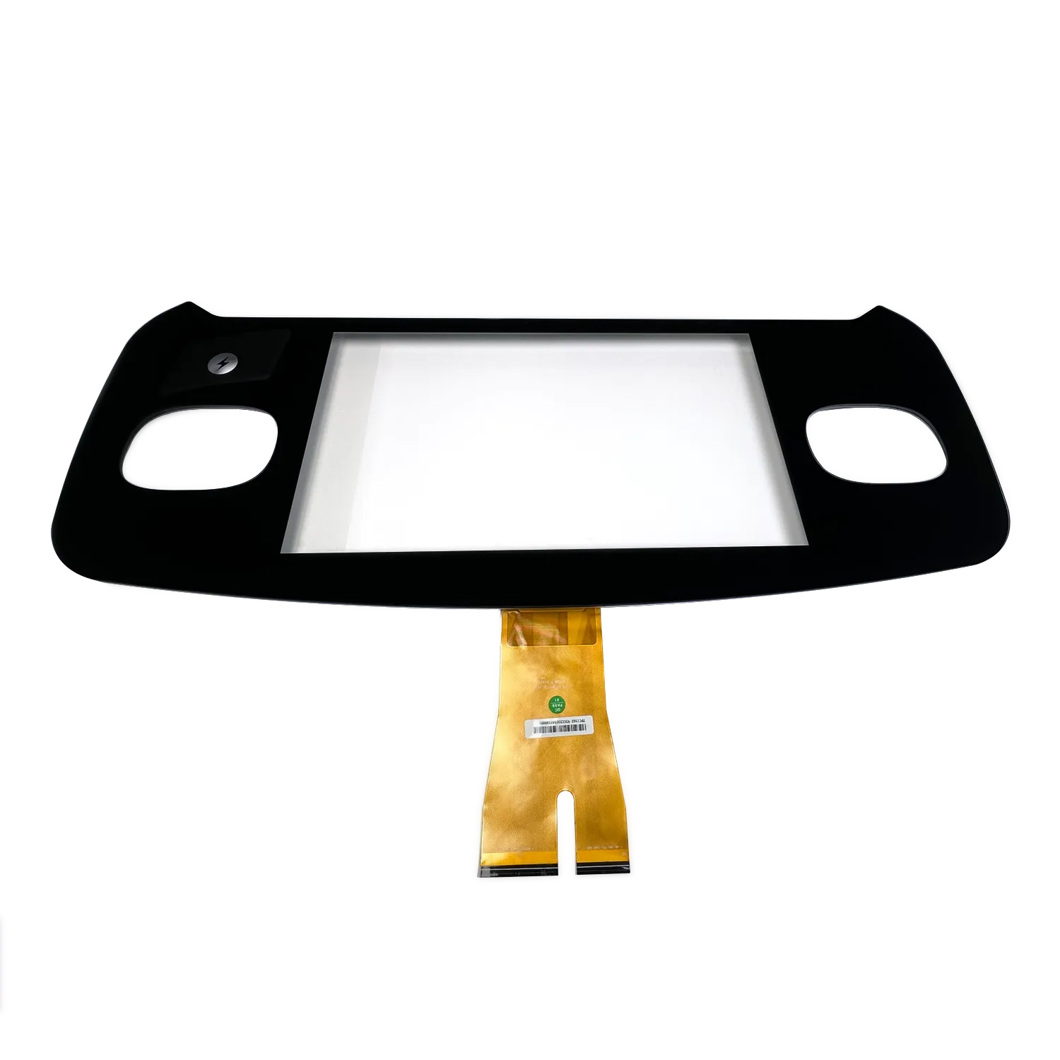 light-wonder-cosmic-touchscreen-tpc1562-v2gc-01