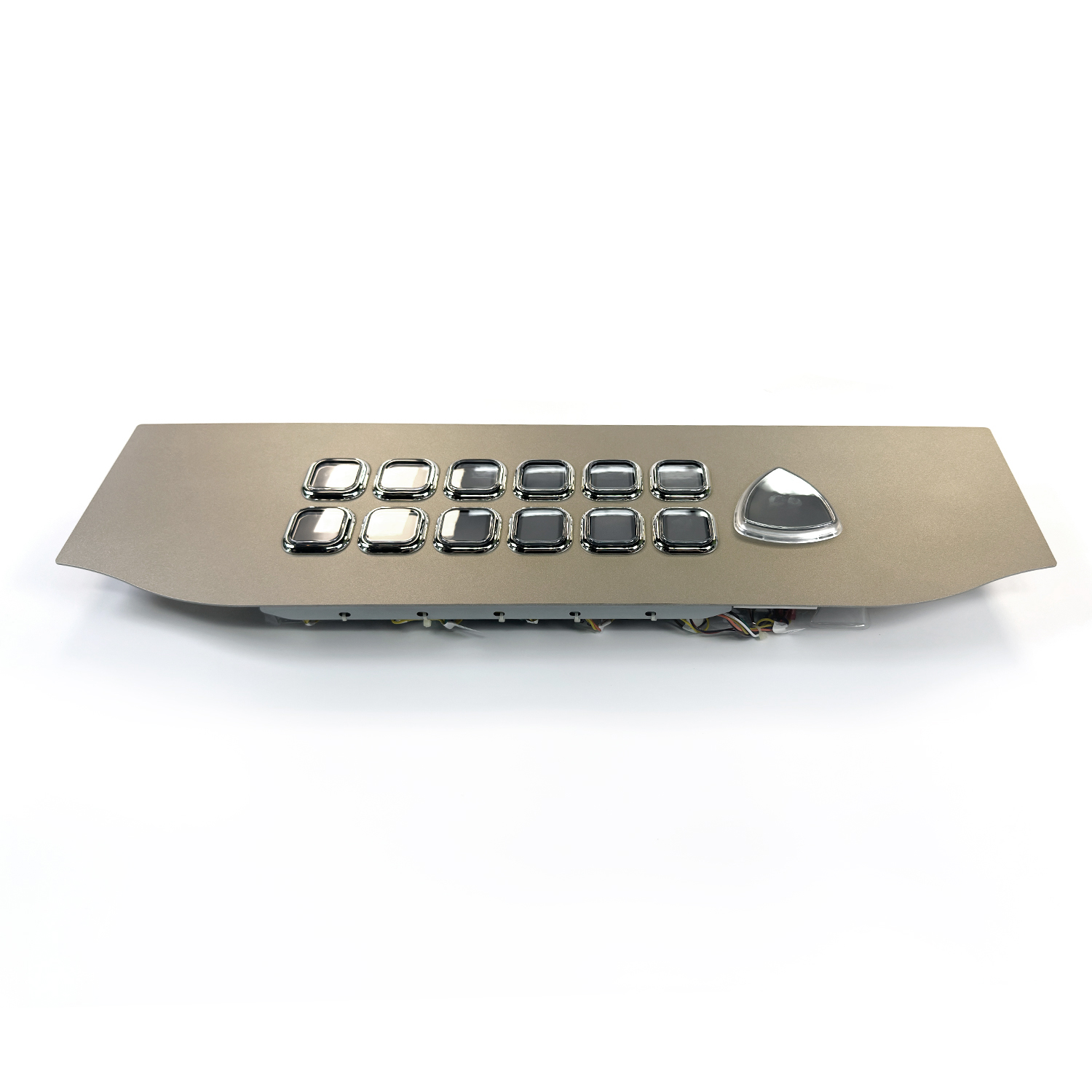 aristocrat-helix-button-panel-tvb13a-v1o-01