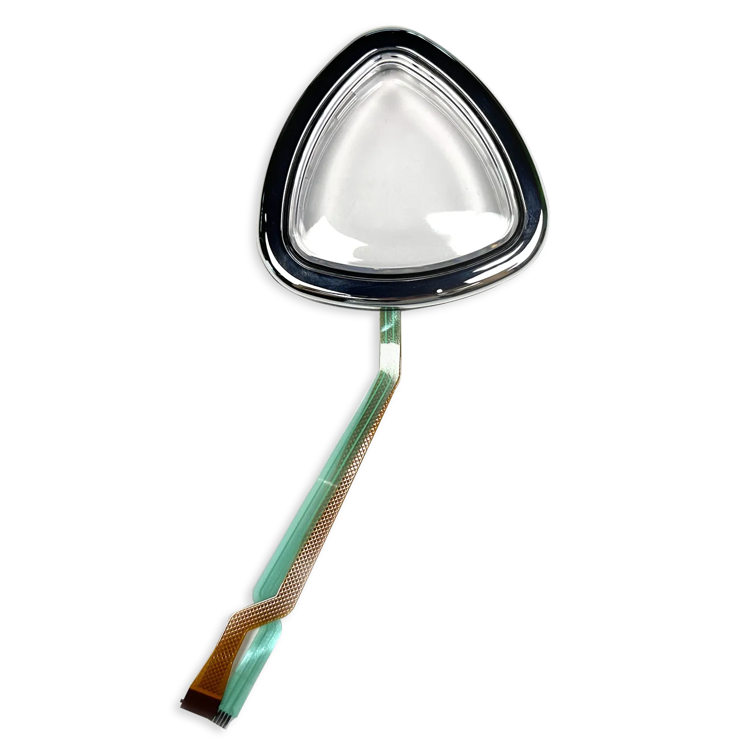 aristocrat-neptune-bash button-tpb003
