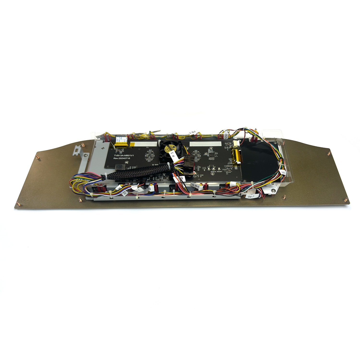 aristocrat-helix-button-panel-tvb13a-v1o-04