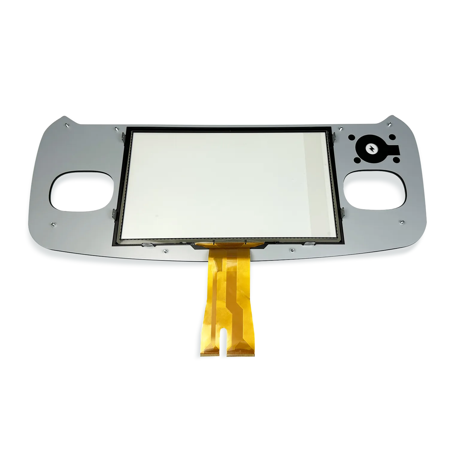 light-wonder-cosmic-touchscreen-tpc1562-v2gc-02