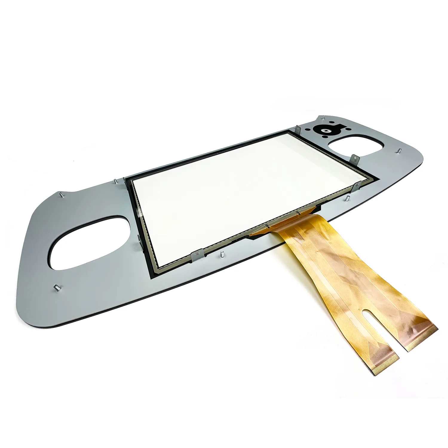 light-wonder-cosmic-touchscreen-tpc1562-v2gc-03