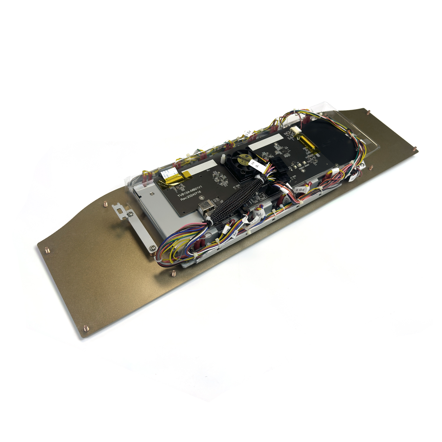 aristocrat-helix-button-panel-tvb13a-v1o-03