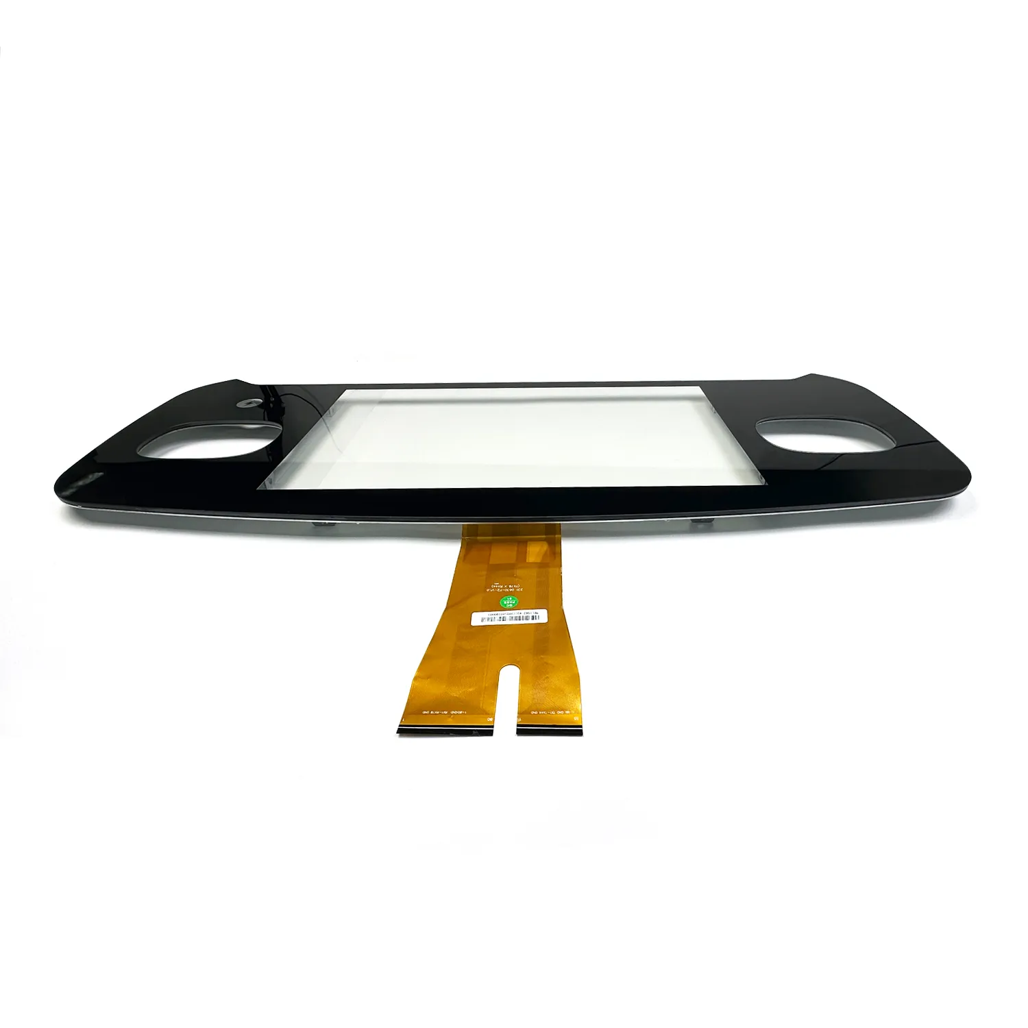 light-wonder-cosmic-touchscreen-tpc1562-v2gc-04