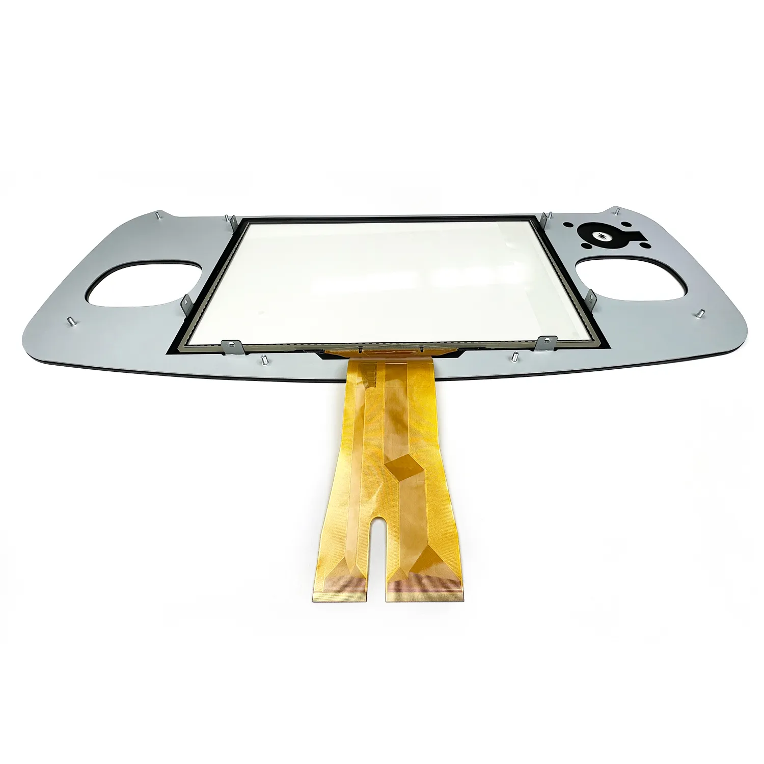 light-wonder-cosmic-touchscreen-tpc1562-v2gc-05