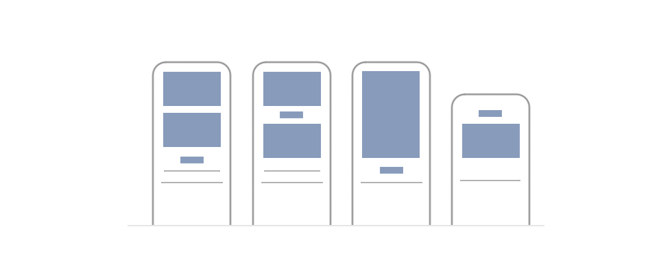 touch-device-outline-srawing