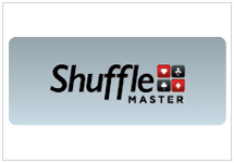 shuffle-master-logo-1