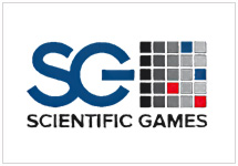 sg-gaming-logo-1