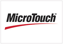 microtouch-logo-1