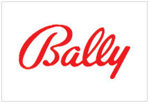 bally-logo-1